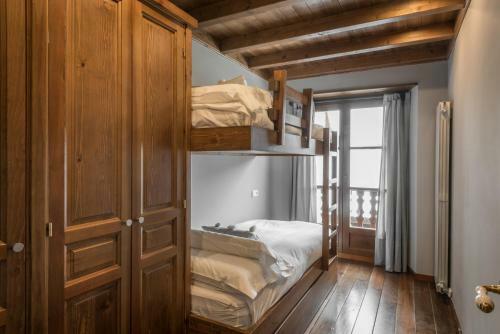 Apartamento Es Bordius By Totiaran