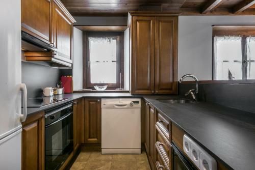 Apartamento Es Bordius By Totiaran