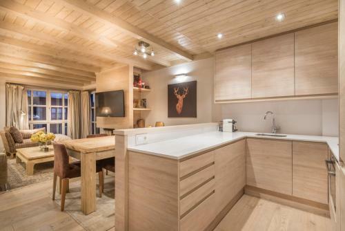 Apartamento Es Purtaus By Totiaran