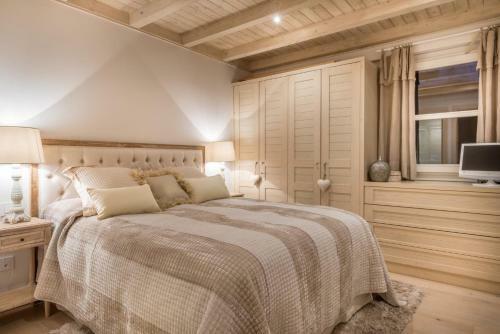 Apartamento Es Purtaus By Totiaran