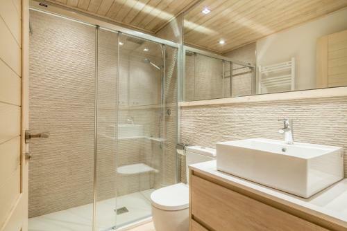 Apartamento Es Purtaus By Totiaran