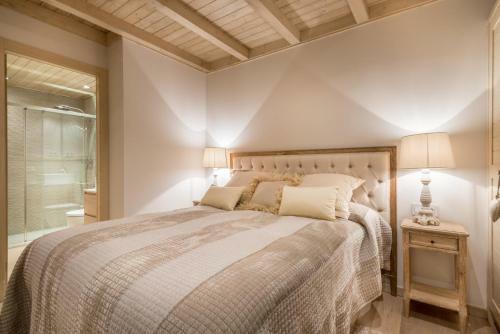 Apartamento Es Purtaus By Totiaran