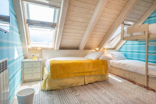 Apartamento Julieta By Totiaran