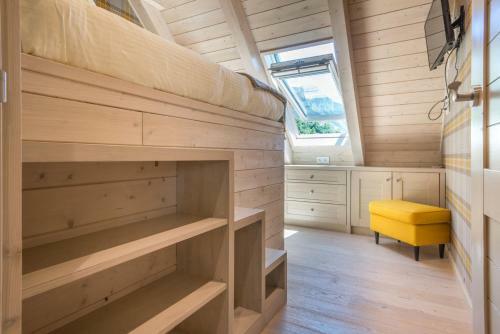 Apartamento Julieta By Totiaran