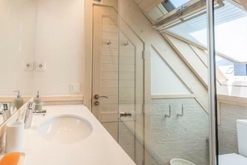 Apartamento Julieta By Totiaran