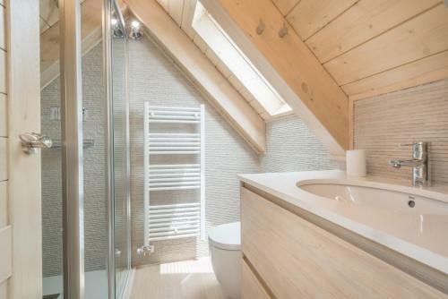 Apartamento Julieta By Totiaran