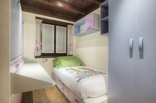Apartamento Marconi By Totiaran