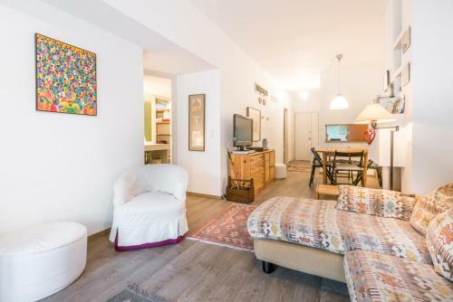 Apartamento Margalida By Totiaran