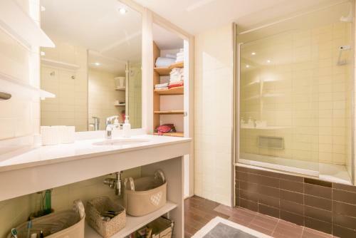 Apartamento Margalida By Totiaran