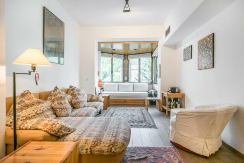 Apartamento Margalida By Totiaran