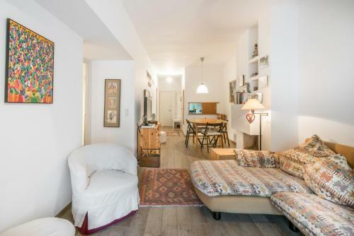 Apartamento Margalida By Totiaran