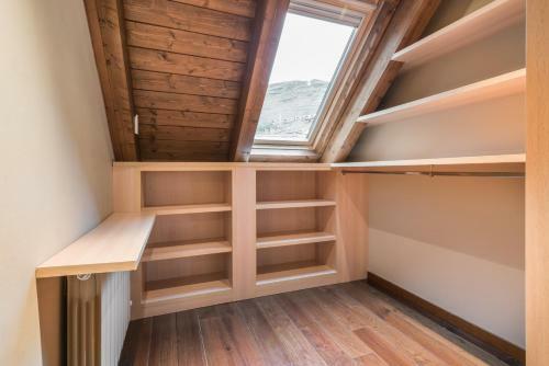 Apartamento Blanhiblar By Totiaran
