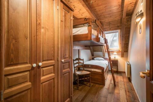 Apartamento Blanhiblar By Totiaran