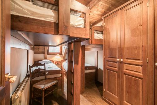 Apartamento Blanhiblar By Totiaran