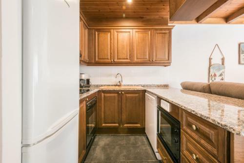 Apartamento Bonaigua By Totiaran