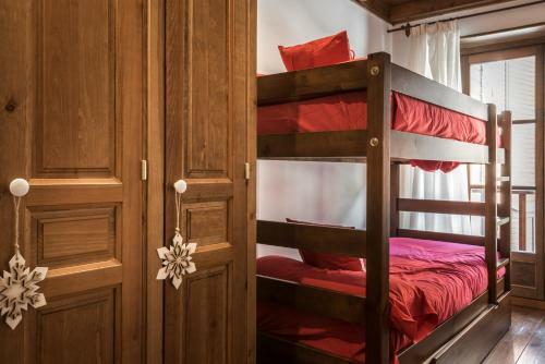 Apartamento Bonaigua By Totiaran