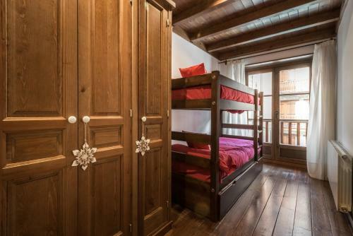 Apartamento Bonaigua By Totiaran