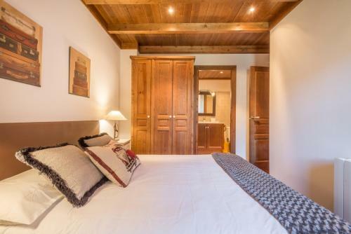 Apartamento Colomers By Totiaran