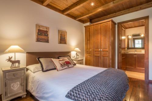 Apartamento Colomers By Totiaran