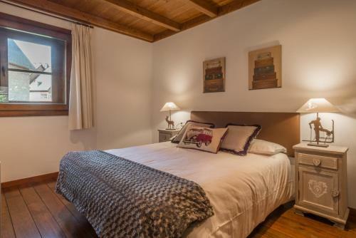 Apartamento Colomers By Totiaran
