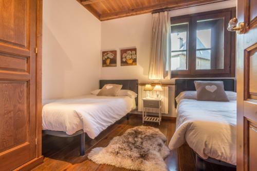 Apartamento Colomers By Totiaran