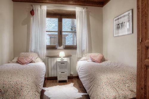 Apartamento Montarto