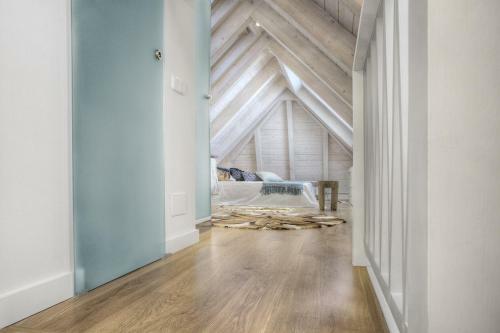 Apartamento Vinyeta By Totiaran
