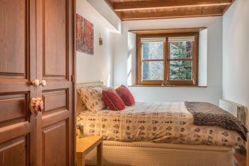 Apartamento Garona By Totiaran