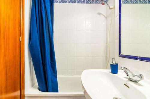 Apartamento En Vejer