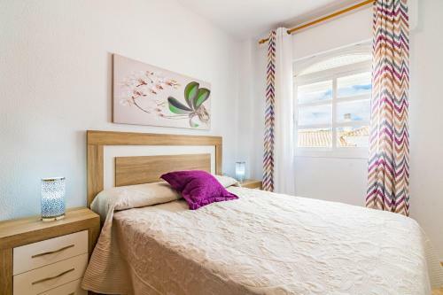Apartamento En Vejer