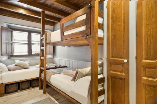 Luderna - Apartamento Val De Ruda B2 Pradets