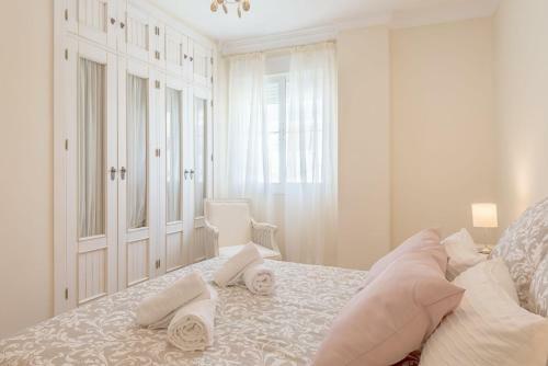 Apartamento House Sun Beach 2
