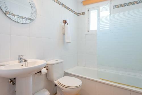 Apartamento House Sun Beach 2