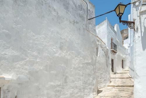 Apartamento House Sun Beach 2