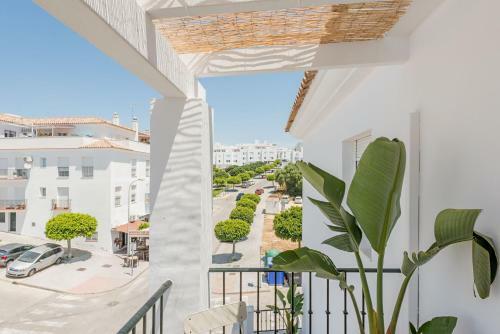 Apartamento House Sun Beach 2
