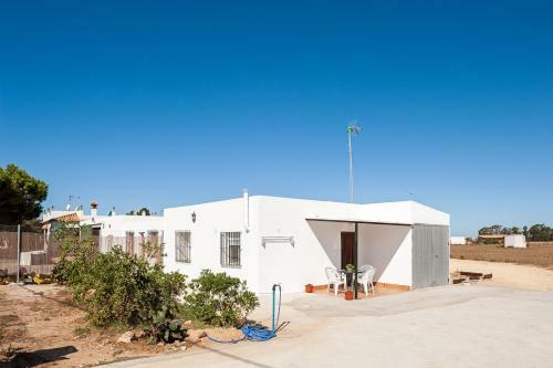 Casa Marquez