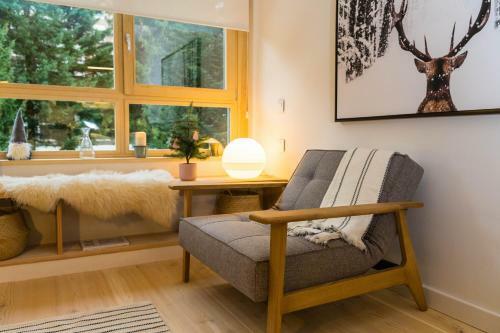Apartamento Airoto By Totiaran