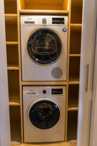 Apartamento Airoto By Totiaran