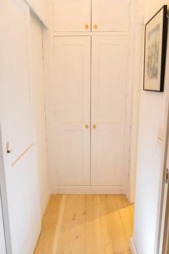 Apartamento Airoto By Totiaran