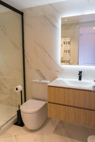 Apartamento Airoto By Totiaran