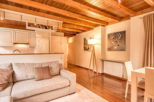 Apartamento Costajars By Totiaran
