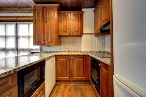 Apartamento Molieres By Totiaran