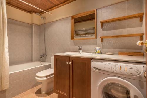 Apartamento Pastorets By Totiaran