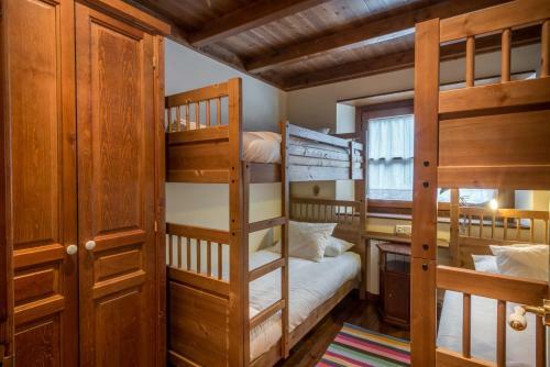 Apartamento Pastorets By Totiaran