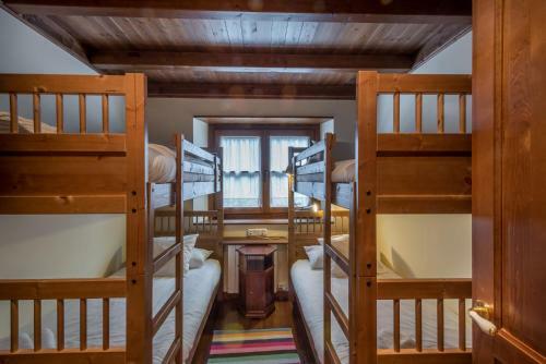 Apartamento Pastorets By Totiaran