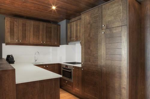 Apartamento Restanca By Totiaran