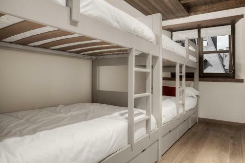 Apartamento Restanca By Totiaran