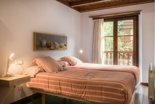Apartamento Ribereta By Totiaran
