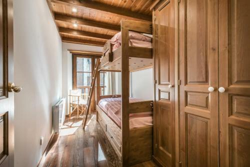 Apartamento Ribereta By Totiaran