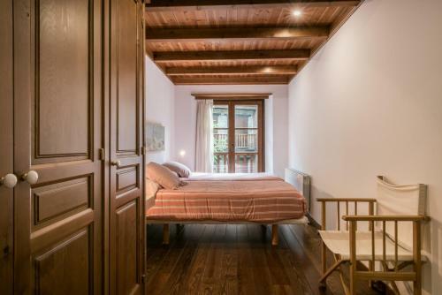 Apartamento Ribereta By Totiaran